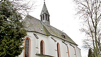 Katzenelnbogen St. Petrus